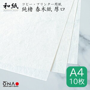 a Rs[Ev^[p   100 i A  A[g | ޗ a  _ v| t؎  A4 10