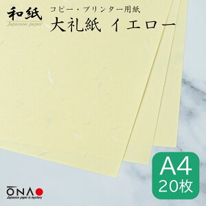 y|Xgz玆@CG[ A4 20a Rs[Ev^[p CNWFbg [U[ Ή a4   i j[