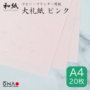 y|Xgz玆 sN A4 20a Rs[Ev^[p CNWFbg [U[ Ή a4   i j[