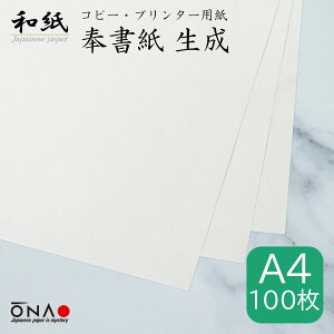 򏑎 @A4 100 a Rs[Ev^[p CNWFbg [U[ Ή a4  p   i j[  A
