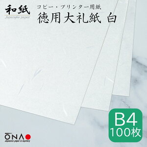 p玆  B4 100a Rs[Ev^[p CNWFbg [U[ Ή b4   i j[