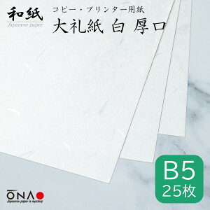 y|Xgz 玆   B5 25a Rs[Ev^[p CNWFbg [U[ Ή b5   i j[