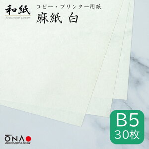 y|Xgz  B5 30a Rs[Ev^[p CNWFbg [U[ Ή b5 { Rf i n