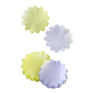 a p[c y[p[Ntg ؂G  | f Ao H |ap[c }[Kbg  8  7i3.5cm×3.5cmj