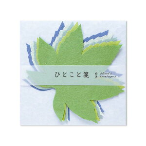 ~j ^[Zbg  莆 bZ[WJ[h MtgJ[h fBXvC Y 蕨 ̓ a|ЂƂ  5F v6