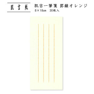 a ւ ^[p 莆 Vv gM rIW 30
