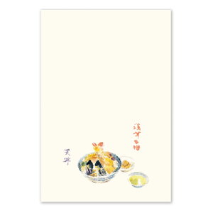 Gt a aH O ό |XgJ[h ʉ 󑐖 莆 ւ A  bZ[WJ[h A MtgJ[h vo|͂  V