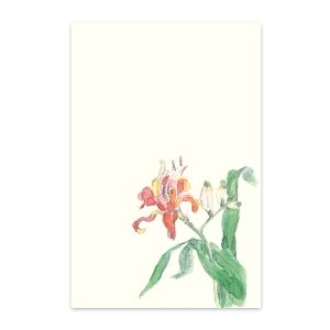 Gt ͂  Ԋ Ԃ񂼂 Y |XgJ[h  c  Y |G߂̊G͂mānM