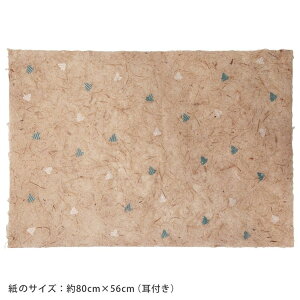 a Rf t i` y[p[Ntg 荗 ACr[ 79cm×54cm 1