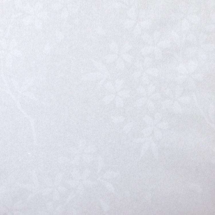 楽天市場】厚口 障子紙 貼り替え 明るい 桜 和柄 日本製 おしゃれ