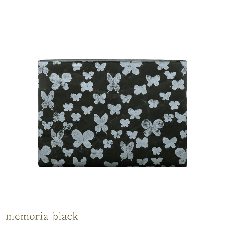 楽天市場】【minä perhonen】 SIWA PC/タブレットケース M | 全5柄 