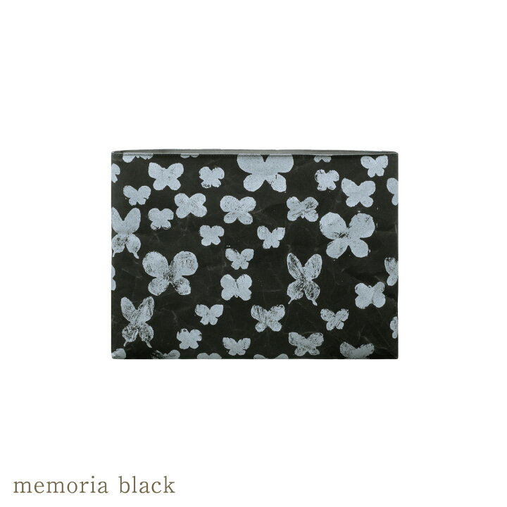 楽天市場】【minä perhonen】 SIWA PC/タブレットケース iPad | 全4柄 