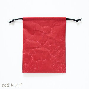  m[g В   s  P[u g vȘa y[p[ Vv|iIВ@bh