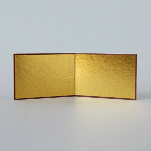  ~j y20×7 cmz| a ~j l` fBXvC ~  [߂̐ߋ Ղ j EFJ  W Be wi }t  }XRbg RpNg Ntg 