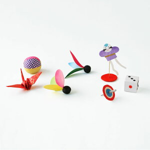   ~j`A  R} TCR ̗̂V Xܘa  u  IuWF e[uR[fBl[gȁȂ ߂łV ߋ