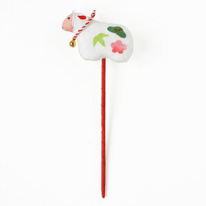 a sbN  x r Ђ N fBXvC AW |~ 킢|߂ł_ 