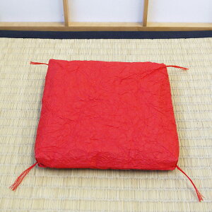 a ~j zc u ԍzc NbV i W l`    fBXvC Â|azc Eԁy17×17cm ()z