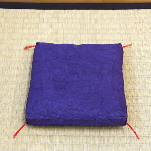 a ~j zc u zc NbV i W l`    fBXvC Â|azc Ey17×17cm ()z