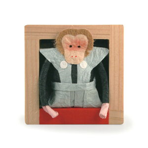  u e a }t N Nn VN A \N     j RpNg Mtg 蕨|΂܂ j