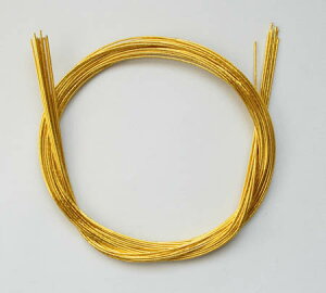  ׍H a j 5{t 90cm p[c f      jV j ޗ|pbN  90cm 10{