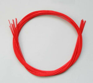  g ԐF a f j ԐF 90cm p[c     ׍H | jV j ޗ ܌`|pbN  90cm 10{