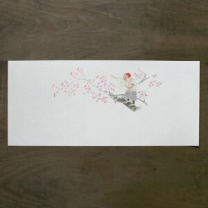 ~ v[X}bg `}bg j[\ a | Ԍ    ` eB[}bg e[u}bg l җj j  Mtg ٓ 蕨 jV|