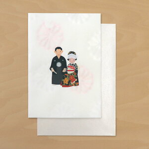  񎟉 ҏ bZ[WJ[h bZ[W   j d  莆 e qǂ    uC_|aNtgJ[h yz pB