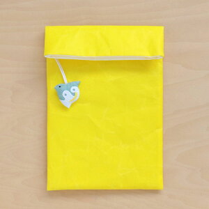  P[X  |[`  Jo[ t a   v a v[g {|߂ł󒠑 ǂ 