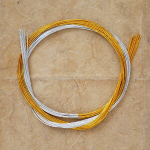   a j 5{t 90cm p[c f      | j ޗ|pbN  × 2g