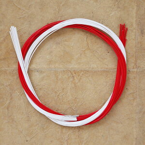  Ԕ a j g 5{t 90cm p[cf     | j ޗ pbN  × 2g
