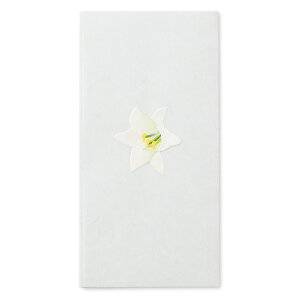 T sjV T   sjV ʖ V ʎ z{ 嗿  @v @  _ LXg i ԗ  ~T LO|؂GsjV  