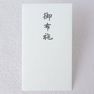 z{ z{   a sjV ~  ʖ ʎ V @v   m      ӗ Vv| z{ 00701