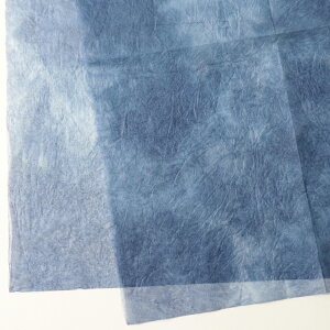 a ō G ͂G Ntgy[p[ TiĂ񂮂傤j 94×62cm 1 8܂