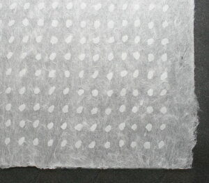 a   bsOy[p[  荗  ڂi1 / tj 100@91 × 61cm