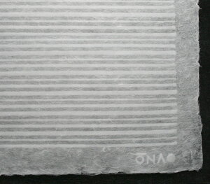 a  a bsOy[p[  荗  ȁi1 / tj100@91 × 61cm