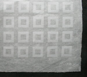 a  bsOy[p[  荗  }Xi1 / tj100@91 × 61cm