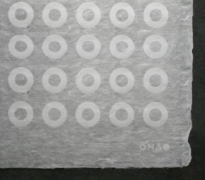 a  bsOy[p[  荗   i1 / tj100@91 × 61cm