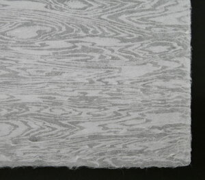 a  bsOy[p[  荗  ؖ i1 / tj100@91 × 61cm
