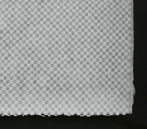 a  bsOy[p[  荗  si1 / tj 100@91 × 61cm