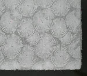 a    bsOy[p[  荗  e i1 / tj100@91 × 61cm