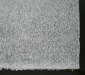 a   bsOy[p[  荗  Ί_ i1 / tj100@91 × 61cm