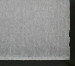 a bsOy[p[ ~  荗  ni1 / tj100@91 × 61cm