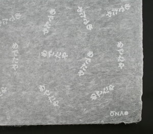 a bsOy[p[  荗 @߂ł Si1 / tj100@91 × 61cm