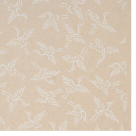 楽天市場 和紙 色鳥の子紙 和紙の店 めでたや 楽天市場店 楽天市場 和紙 色鳥の子紙 和紙の店 めでたや 楽天市場店