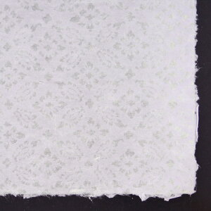 a bsOy[p[  荗  ǂ  i1 / tj100@91 × 61cm