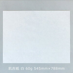 򏑎 唻 a n  Ntg V p ژ^  T z{ |咼 gi͂悵݁j ؗ60g 545×788mm 1