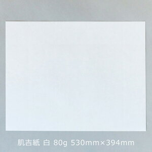 򏑎 唻 a n  Ntg V p ژ^  T z{ |咼 gi͂悵݁j ؗ80g 530×394mm 1