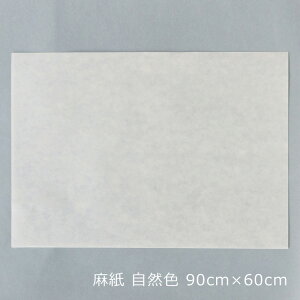 a }j100 n 唻 i܂j RF 90×60cm 1