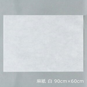 a }j100 n 唻 i܂j 90×60cm 1
