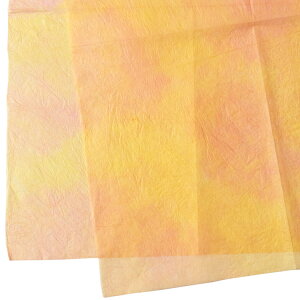 a ō G ͂G Ntgy[p[ TiĂ񂮂傤jIW 94×62cm 1 8܂
